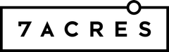 7ACRES logo