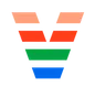 Ace Valley logo
