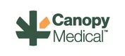 Canopy Medical logo
