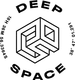 Deep Space logo