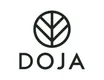 Doja logo