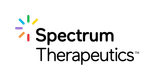 Spectrum Therapeutics logo