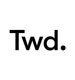 Twd. logo