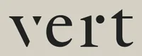 Vert logo