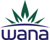 Wana logo